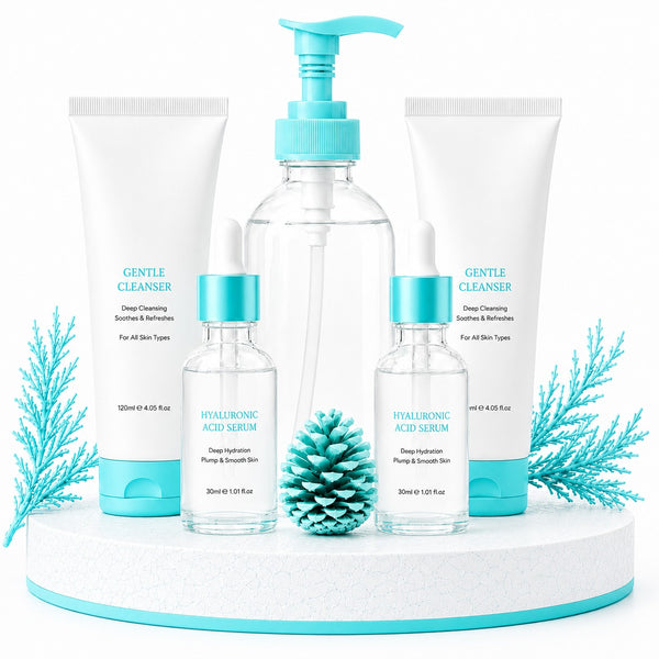 Health & Beauty