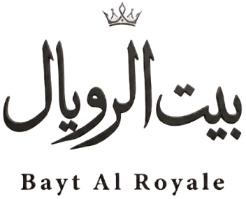 Bayt Royale